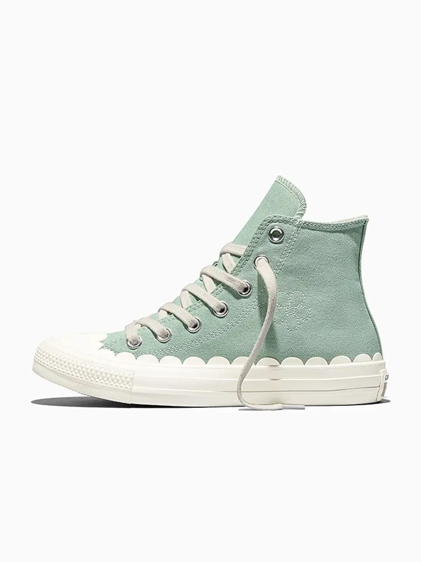 Chuck Taylor All Star Summer Market