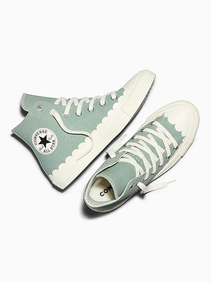 Chuck Taylor All Star Summer Market