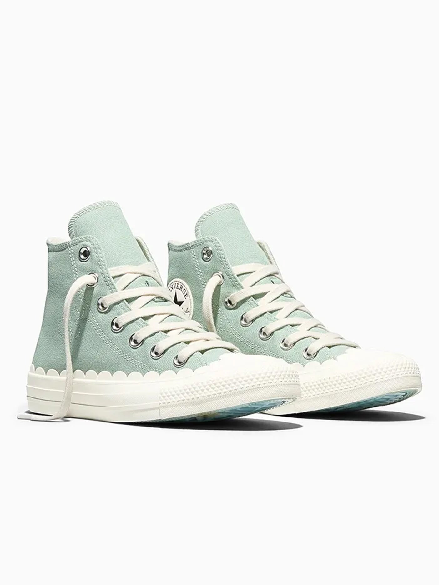 Chuck Taylor All Star Summer Market