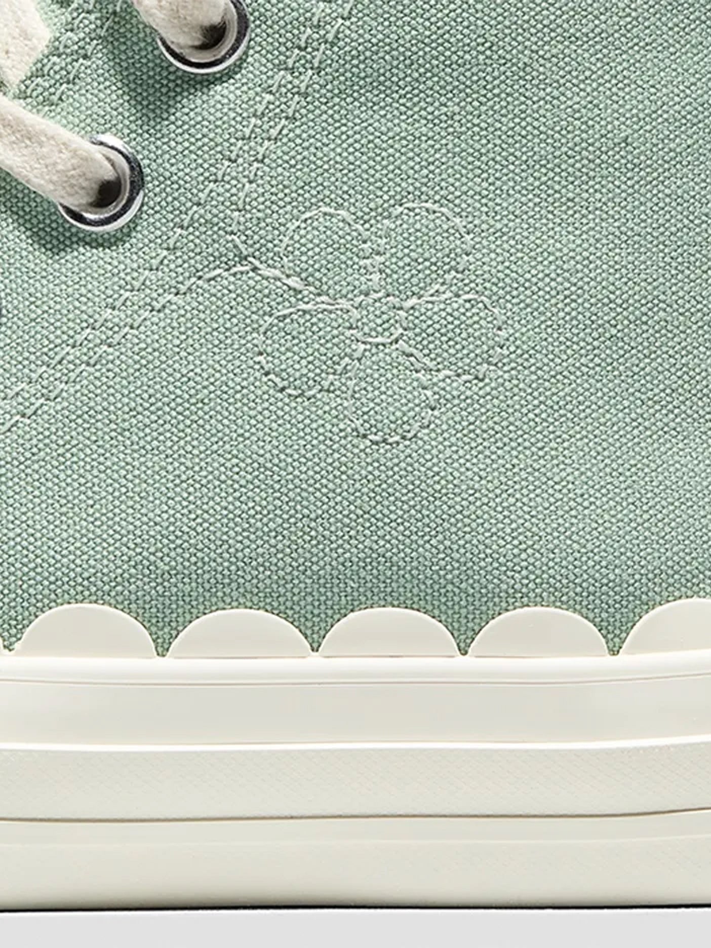 Chuck Taylor All Star Summer Market