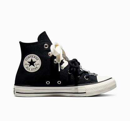 Converse Chuck Taylor All Star Portable Heirloom