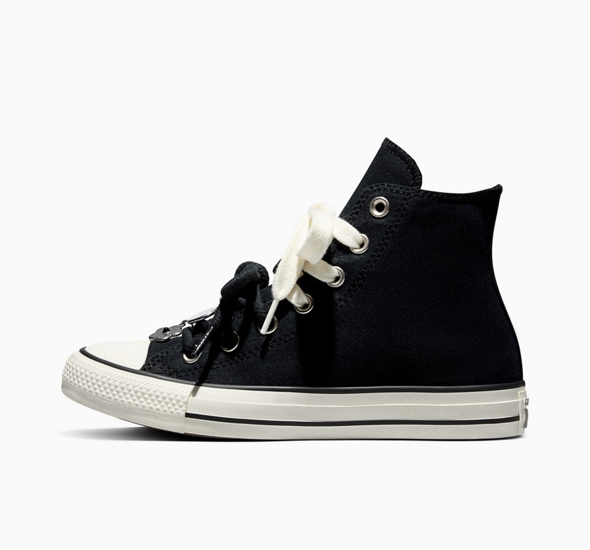 Converse Chuck Taylor All Star Portable Heirloom