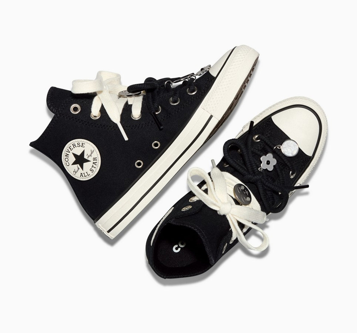 Converse Chuck Taylor All Star Portable Heirloom
