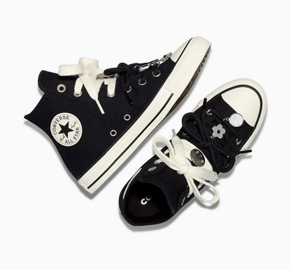 Converse Chuck Taylor All Star Portable Heirloom