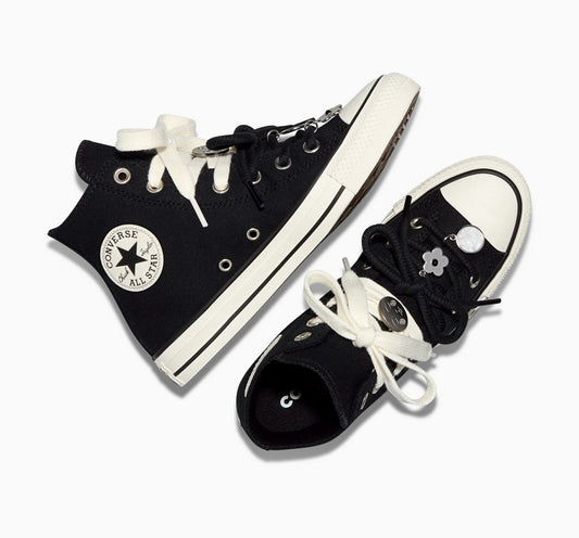 Converse Chuck Taylor All Star Portable Heirloom