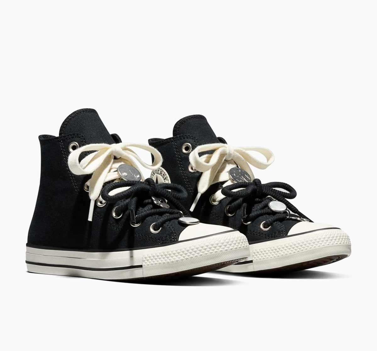 Converse Chuck Taylor All Star Portable Heirloom