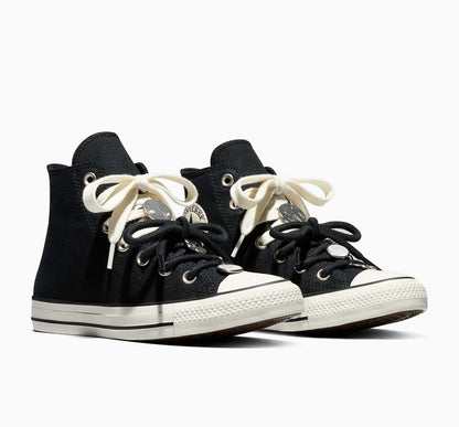 Converse Chuck Taylor All Star Portable Heirloom