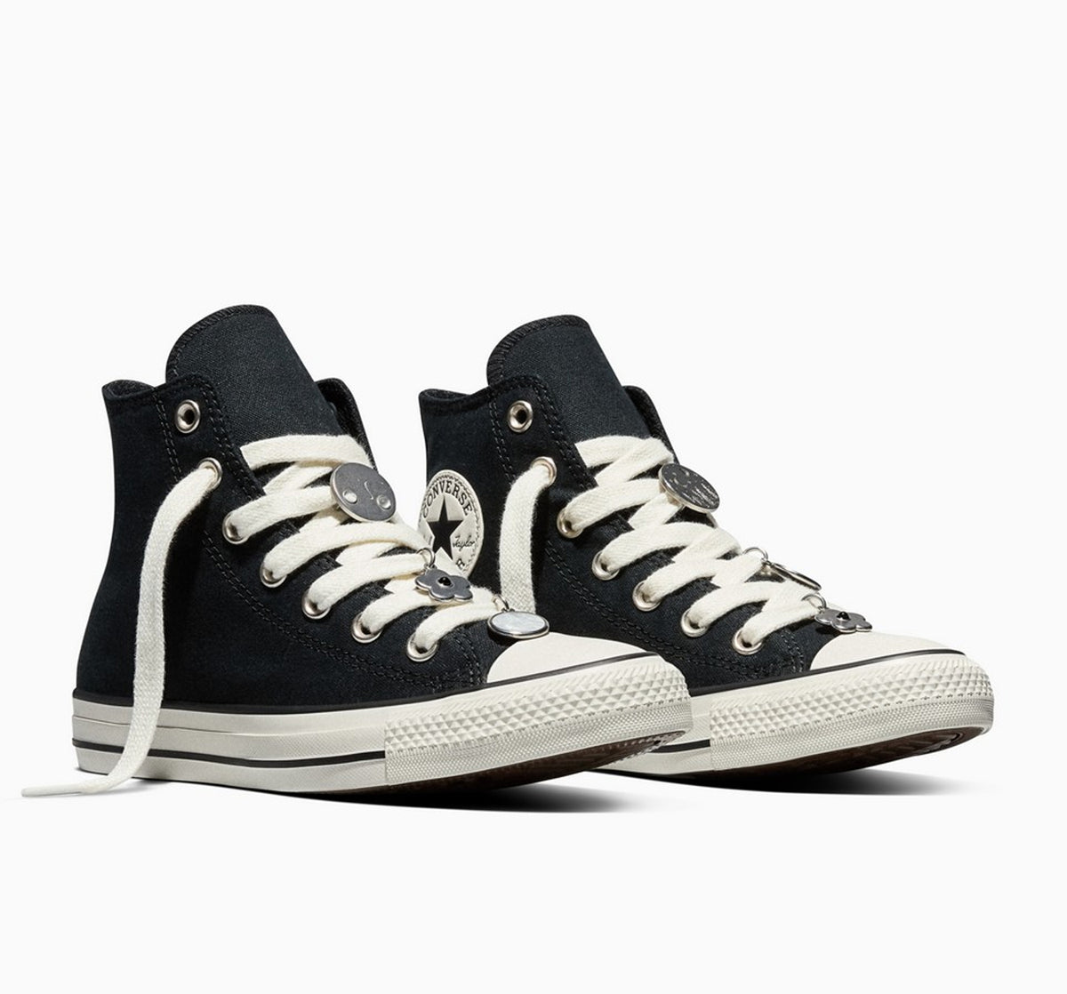 Converse Chuck Taylor All Star Portable Heirloom