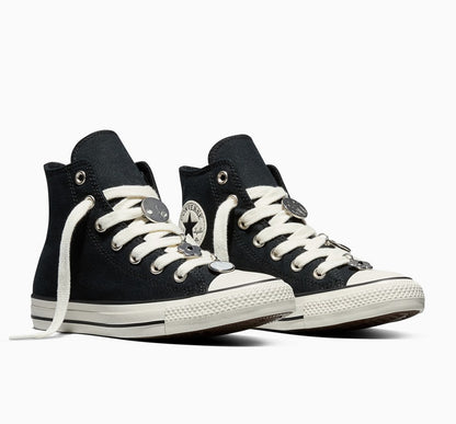 Converse Chuck Taylor All Star Portable Heirloom
