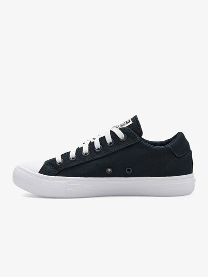 Converse Day One Original Foundation