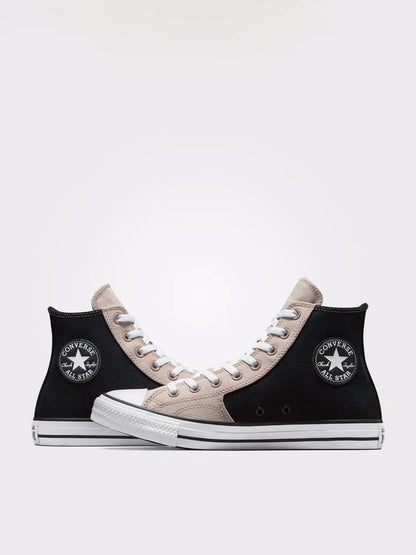 Converse Chuck Taylor AS Military Workwear Sneakers