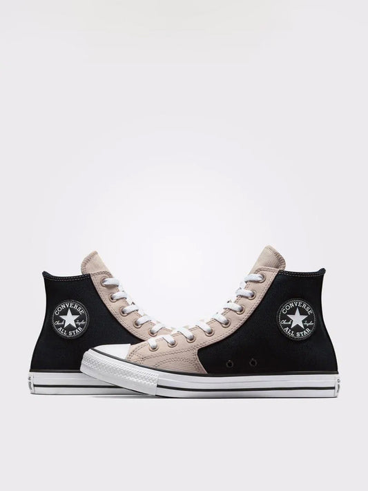 Converse Chuck Taylor AS Military Workwear Sneakers