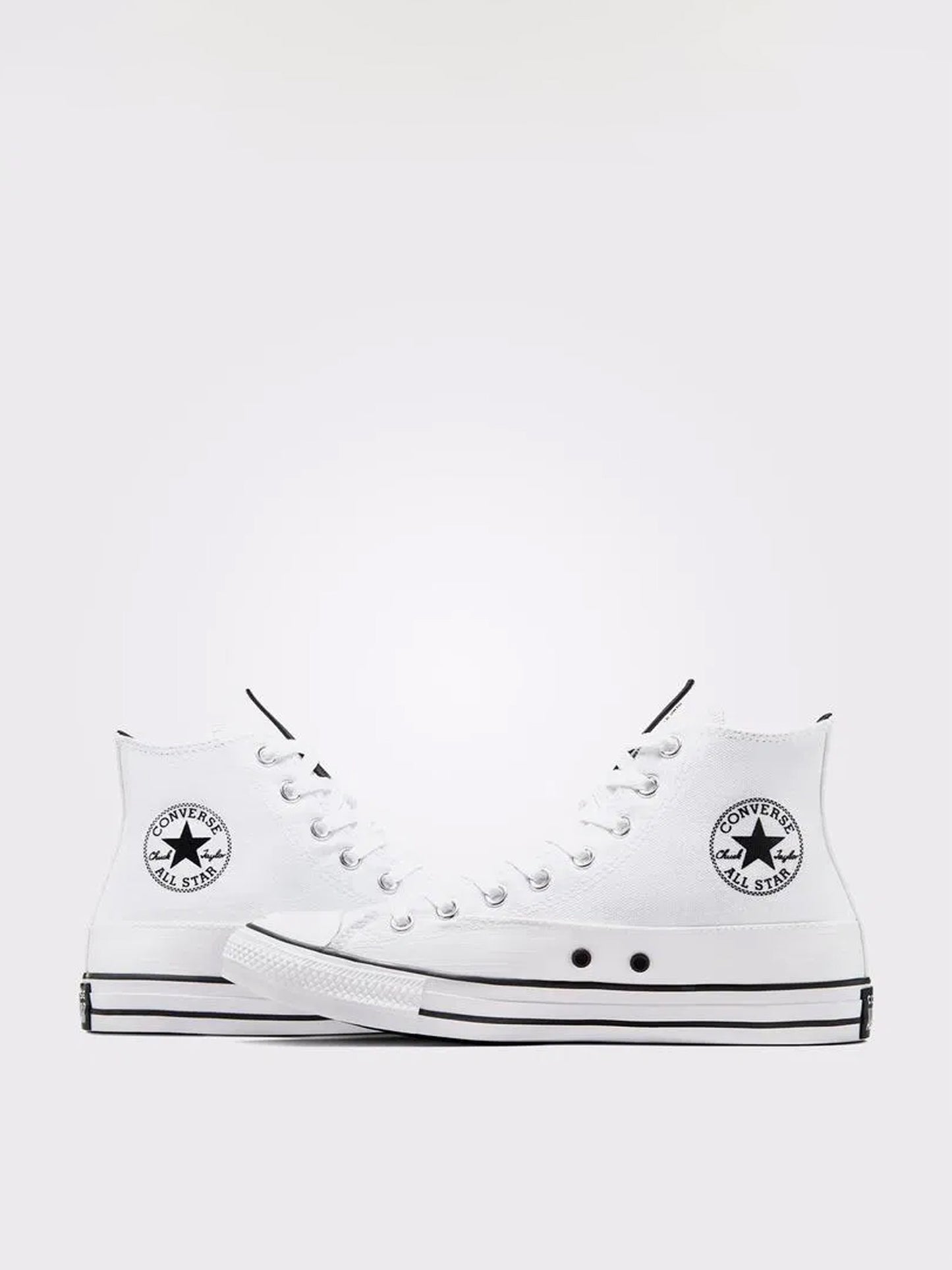 Converse Chuck Taylor AS Future Utility Sneakers