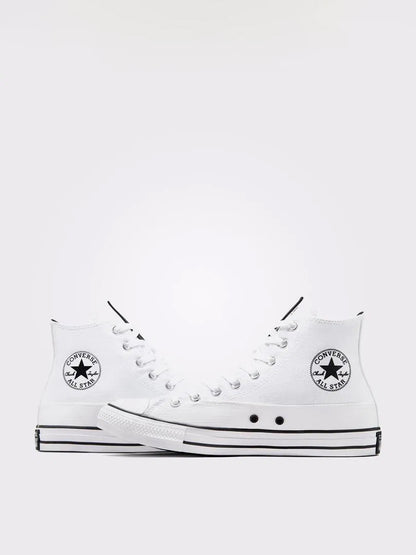 Converse Chuck Taylor AS Future Utility Sneakers