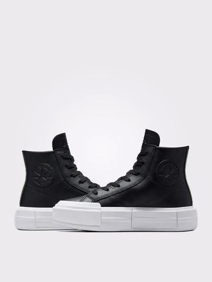 Converse Chuck Taylor AS Cruise Foundational Leather Sneakers