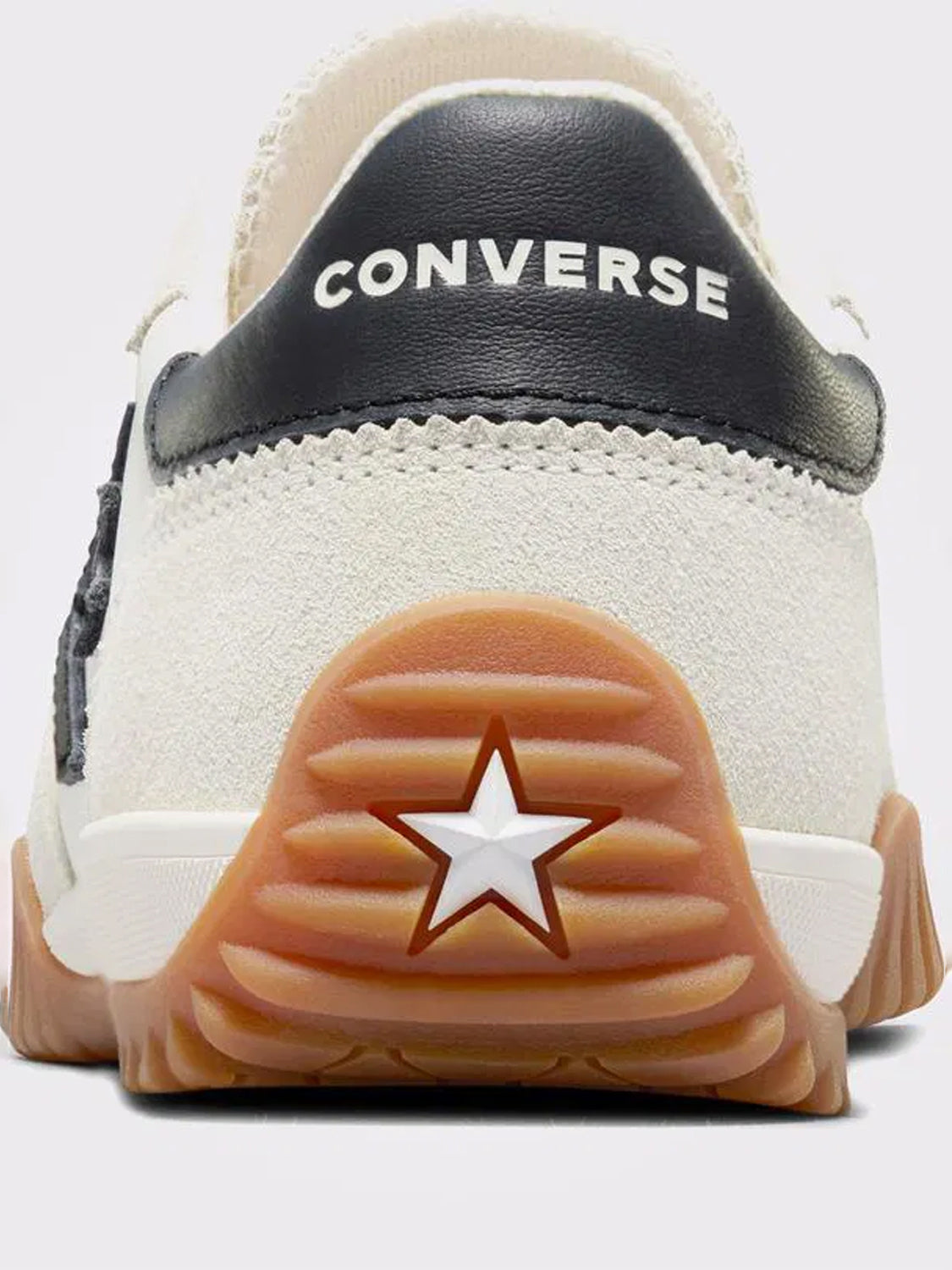 Converse RS Trainer Foundation Sneakers