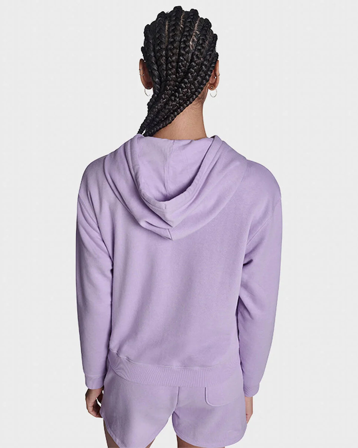 Converse Chuck Patch Hoodie
