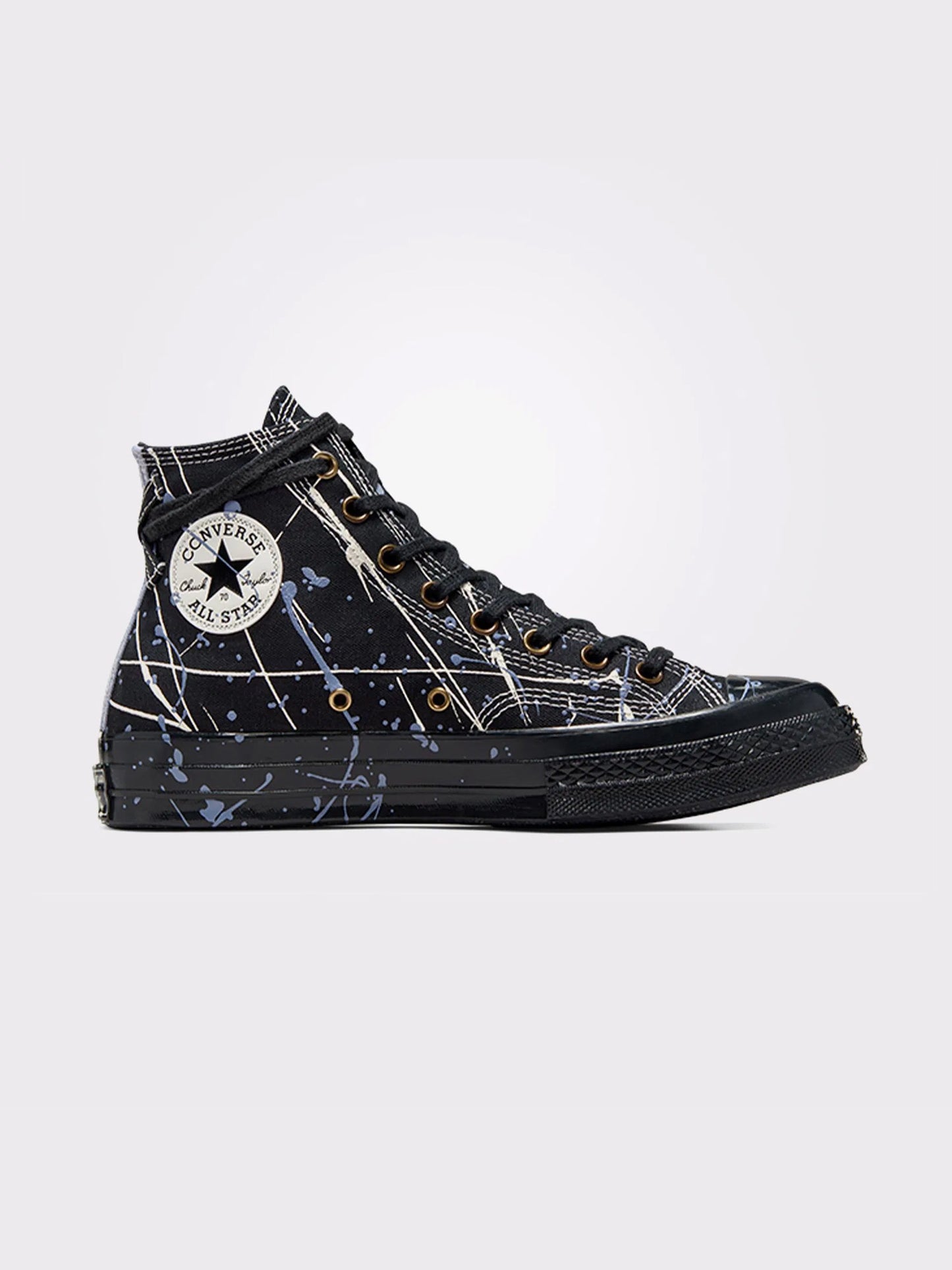 Converse Run Star Legacy CX Play On Utility Sneakers