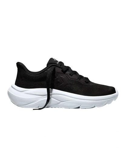 Converse Day One Runner Sneakers