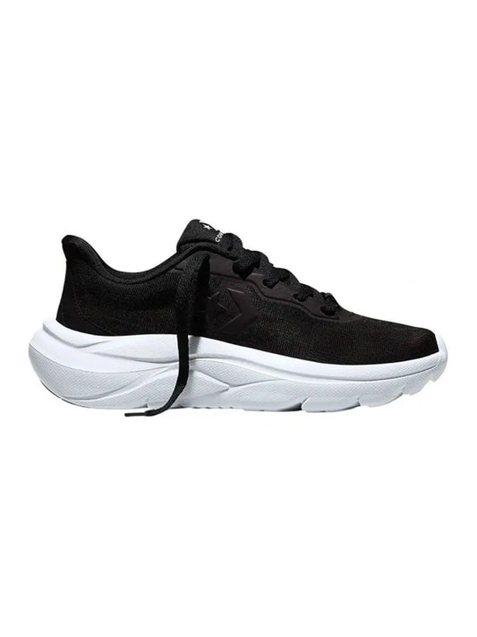 Converse Day One Runner Sneakers