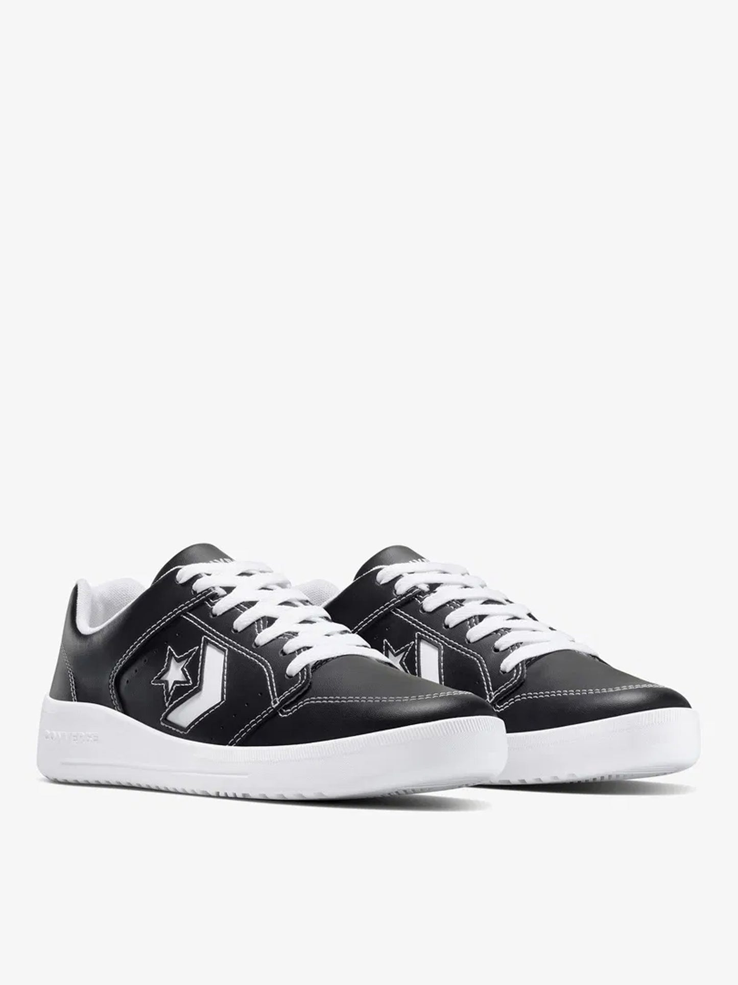 Converse Day One Court Value Pack Sneakers