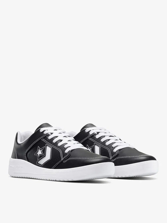 Converse Day One Court Value Pack Sneakers