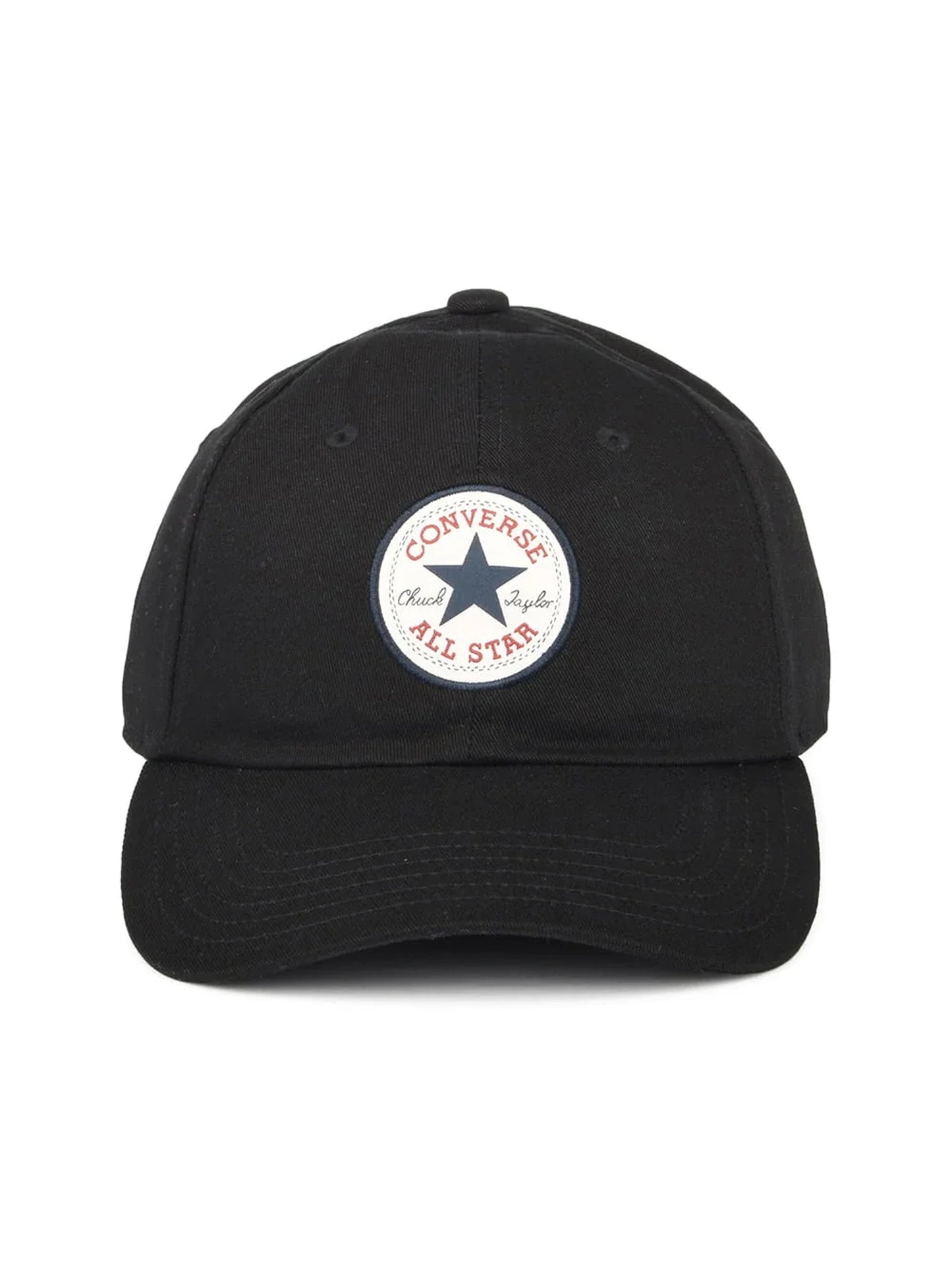 Converse Tipoff Baseball MPU Cap