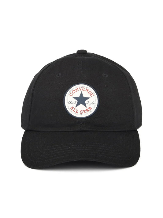 Converse Tipoff Baseball MPU Cap