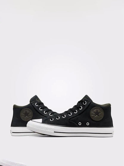 Converse Chuck Taylor AS Malden Street Play On Fashion Sneakers