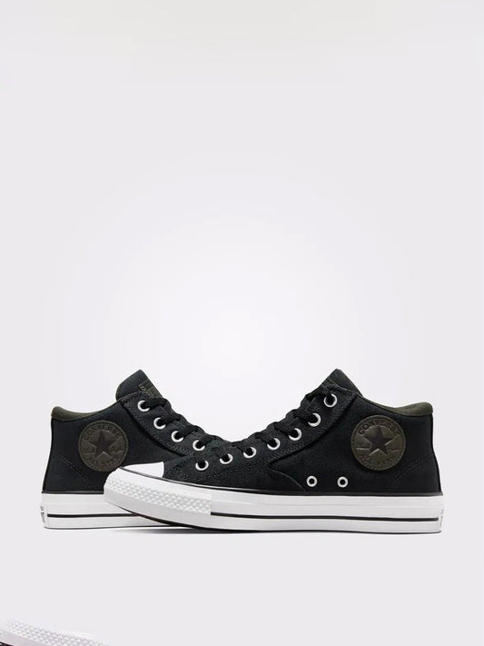 Converse Chuck Taylor AS Malden Street Play On Fashion Sneakers