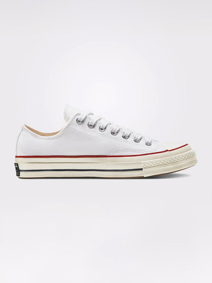 Converse Chuck 70 Vintage Canvas Sneakers
