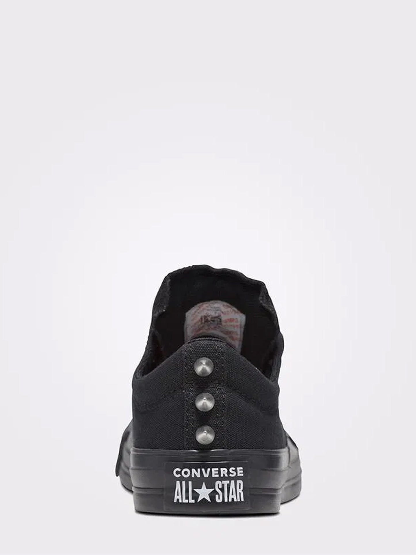 Converse Chuck Taylor AS Madison Chrome Queen Sneakers