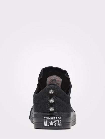 Converse Chuck Taylor AS Madison Chrome Queen Sneakers