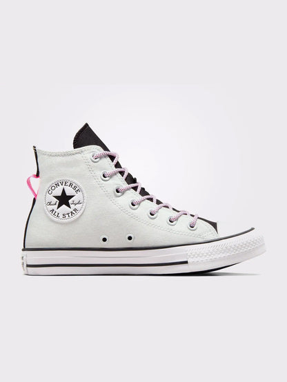 Converse Chuck Taylor All Star Future Utility Sneakers