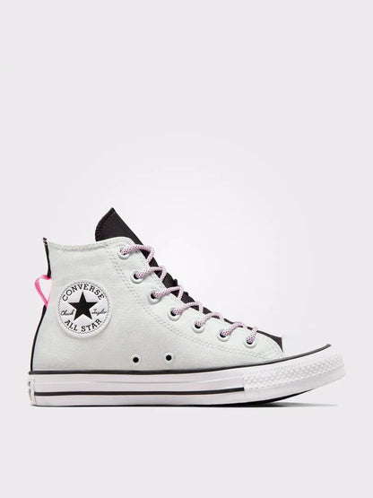 Converse Chuck Taylor All Star Future Utility Sneakers