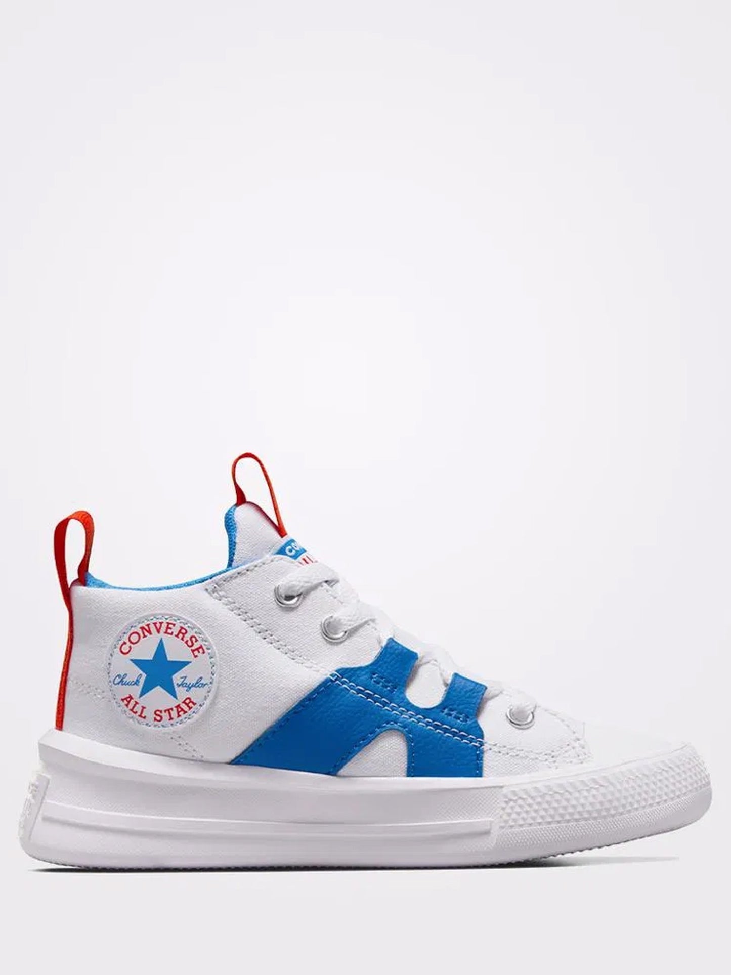 Converse Chuck Taylor AS Ultra Retro Sport Sneakers