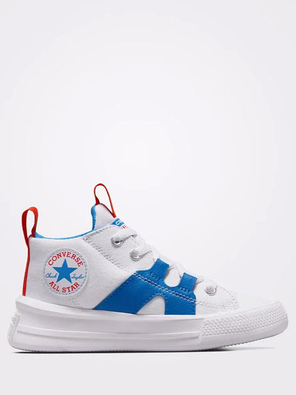 Converse Chuck Taylor AS Ultra Retro Sport Sneakers