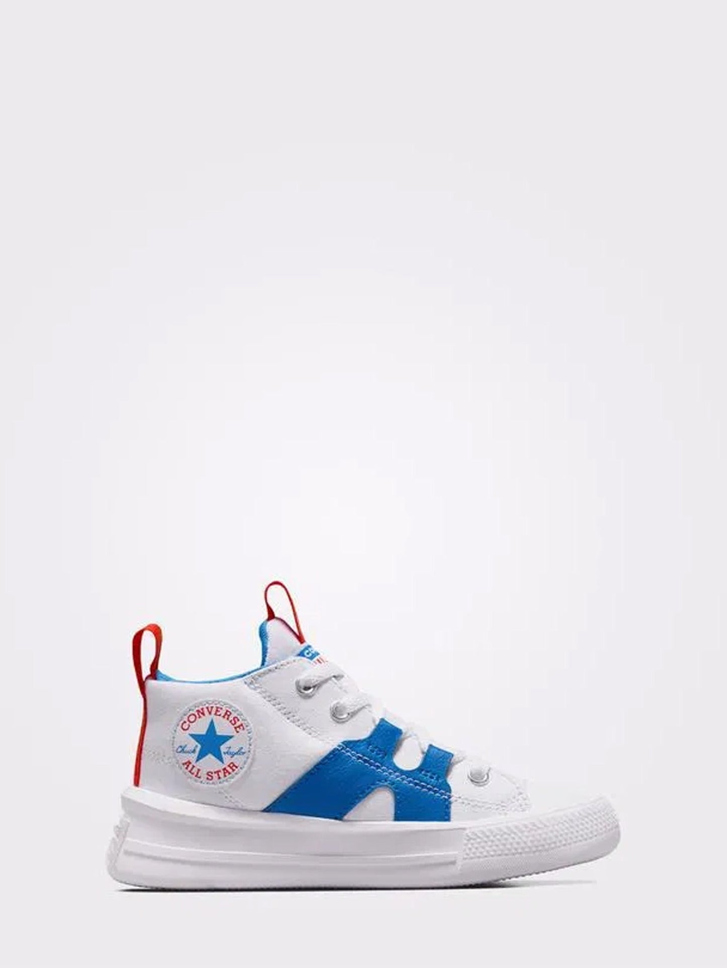 Converse Chuck Taylor AS Ultra Retro Sport Sneakers