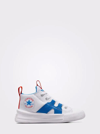 Converse Chuck Taylor AS Ultra Retro Sport Sneakers