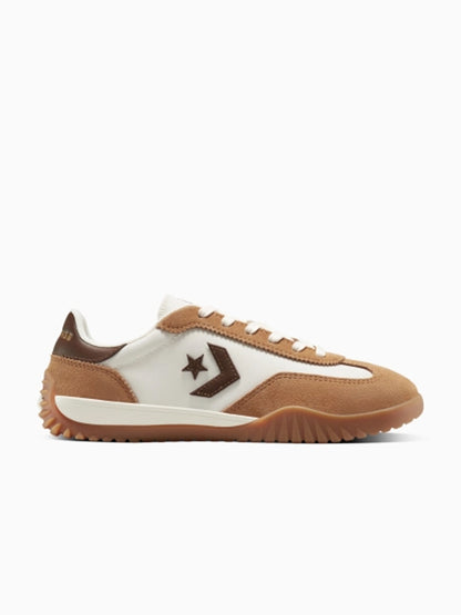Run Star Trainer Oxford - Incensed/Egret