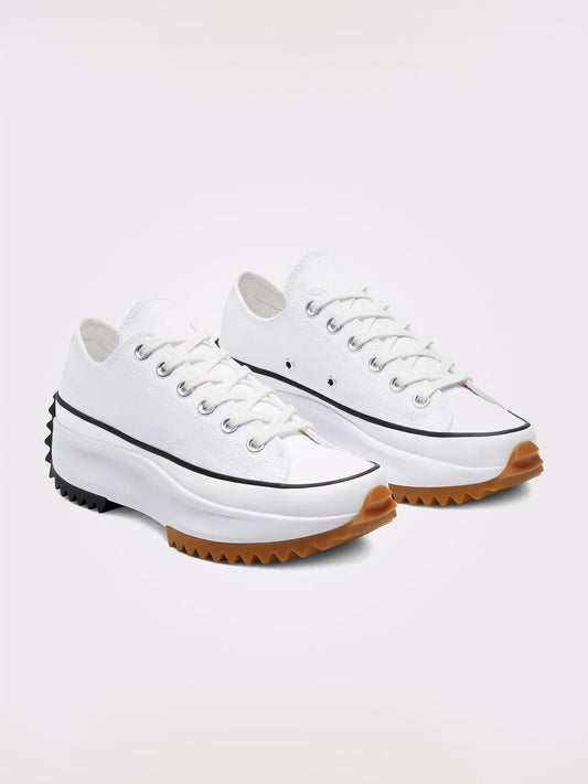 Converse Run Star Hike Foundation Sneakers