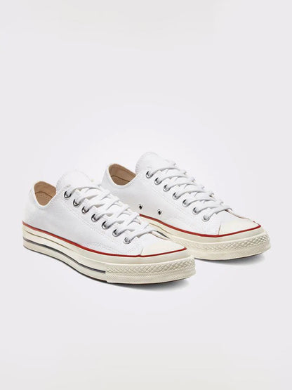 Converse Chuck 70 Vintage Canvas Sneakers