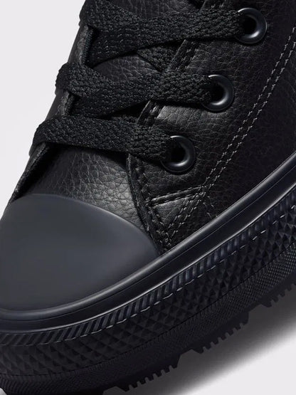 Converse Chuck Taylor AS Berkshire Boot Cold Fusion Boots