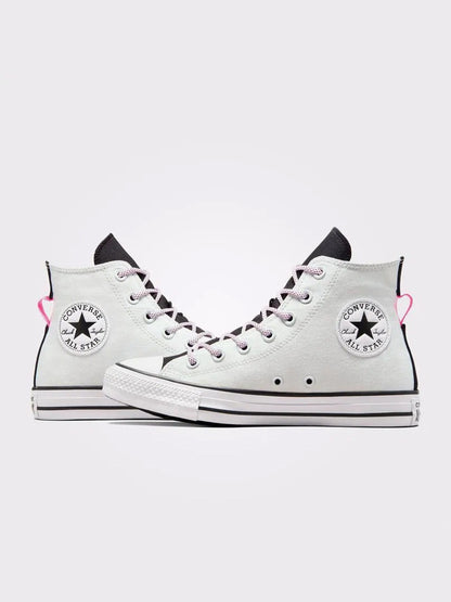 Converse Chuck Taylor All Star Future Utility Sneakers