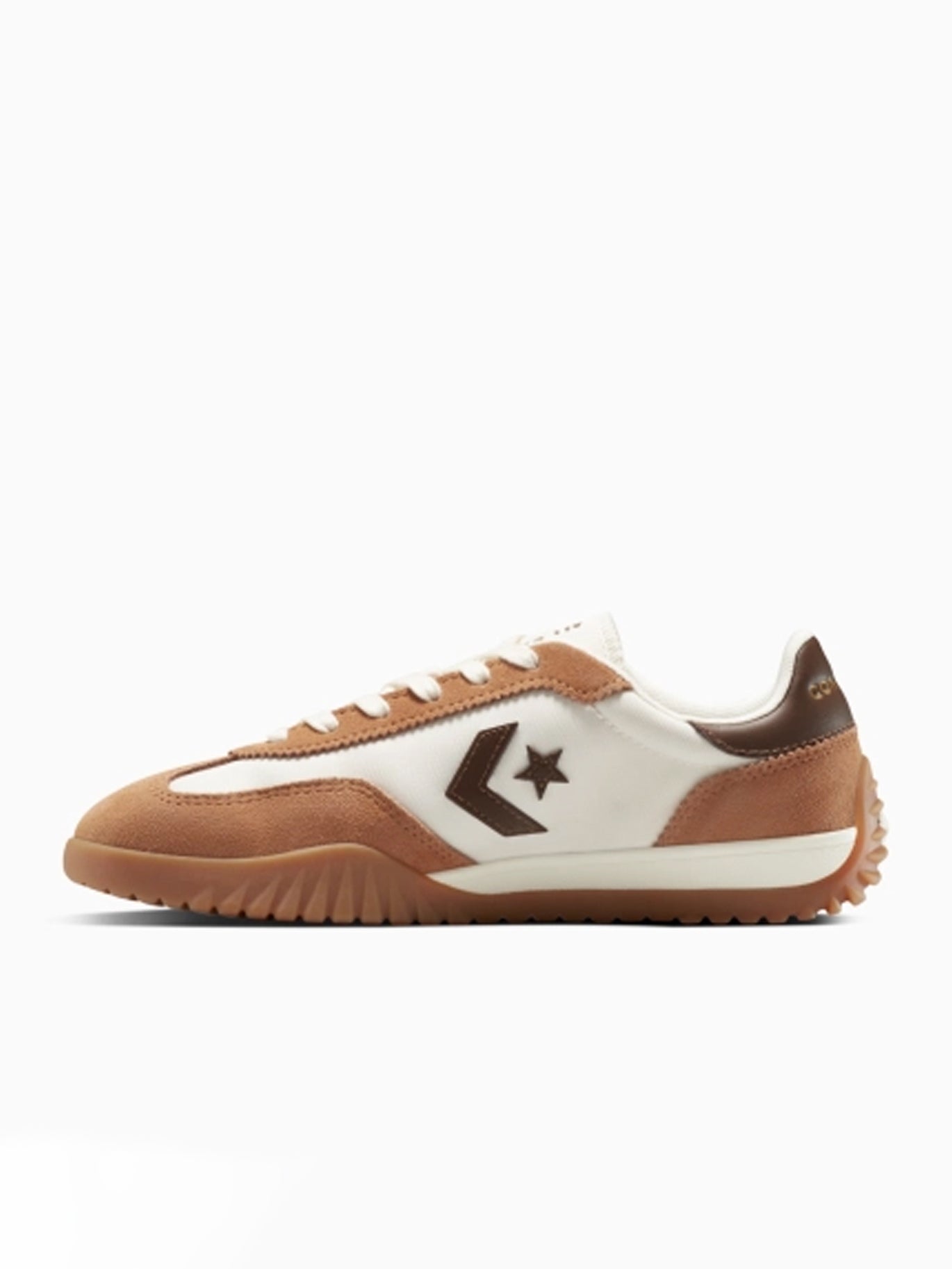 Run Star Trainer Oxford - Incensed/Egret