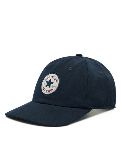 Converse Tipoff Baseball MPU Cap