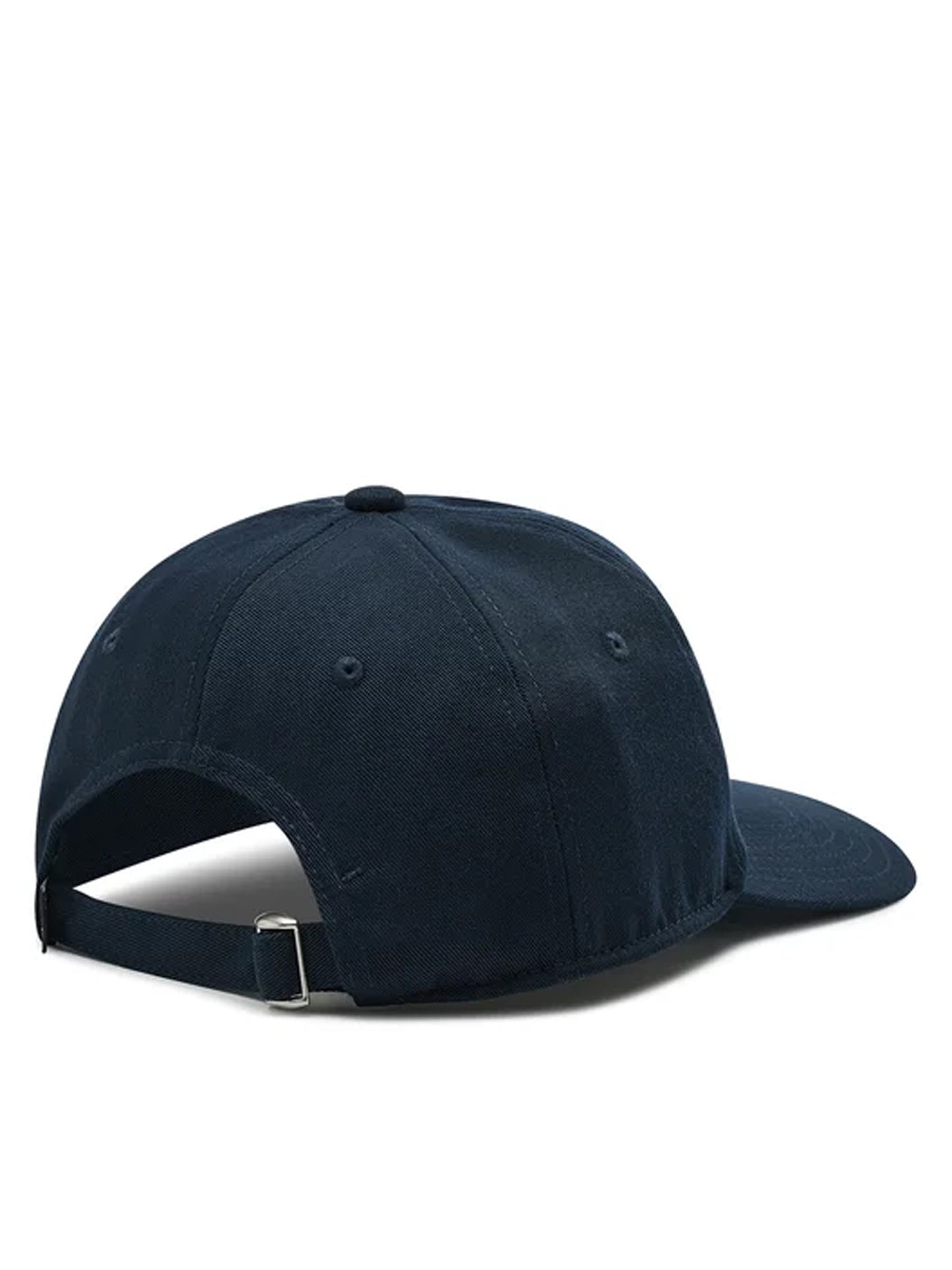 Converse Tipoff Baseball MPU Cap
