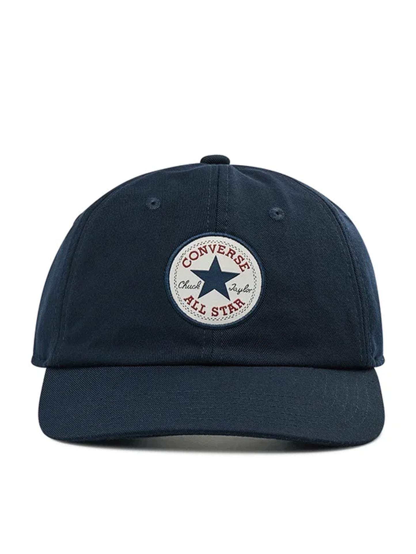 Converse Tipoff Baseball MPU Cap