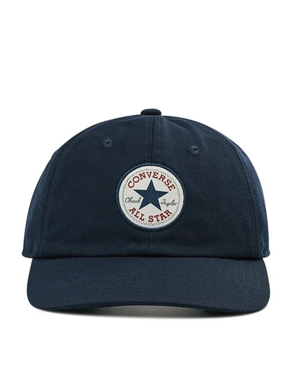 Converse Tipoff Baseball MPU Cap