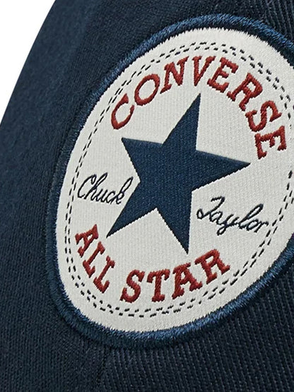 Converse Tipoff Baseball MPU Cap